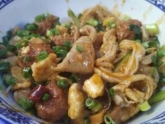 -长香源葫芦头梆梆肉(开通巷店)