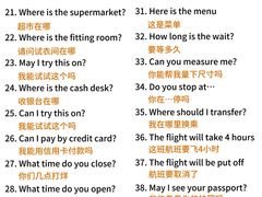 -引领英语·成人口语·雅思托福