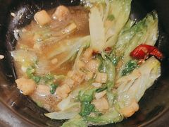 -尚一汤·粤菜海鲜(环球港店)