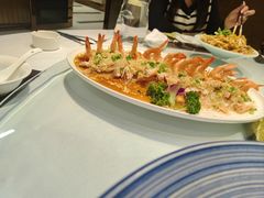 -胡记饭店(保工街店)