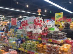 -好特卖HotMaxx(杭州滨江宝龙城店)