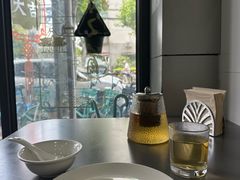 -沪依小酒馆心意菜
