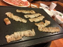 -香猪坊(五道口店)