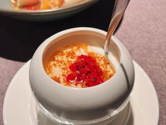 -羲和雅苑•北京烤鸭(乐园道万象城店)