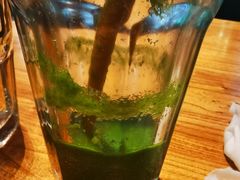 -Moka Bros 摩卡站(西单大悦城店)