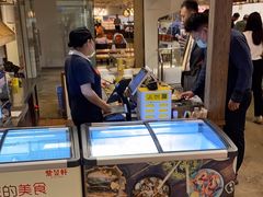 -金鼎轩(阜成门金融街店)