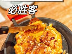 -必胜客(南锣鼓巷店)