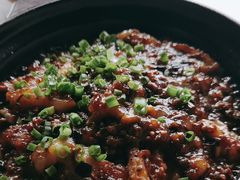 -观海轩餐厅(一线海景店)