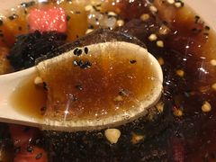 -丹虾|文和友小龙虾·烙锅(陕西路旗舰店)