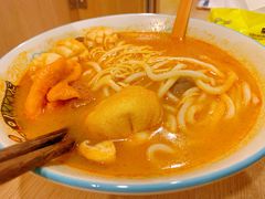 -皆道拌麻辣烫·麻辣拌