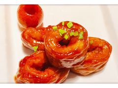 -万盛合(渔人码头店)