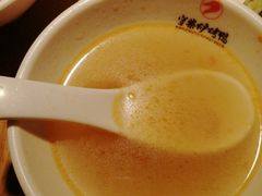 -守柴炉烤鸭(科华中路王府井店)