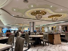 -洪长兴(广西北路店)