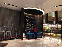 -新加坡瑞士史丹福酒店