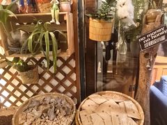 -懒人盐府人家(安贞店)