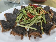 -沪依小酒馆心意菜