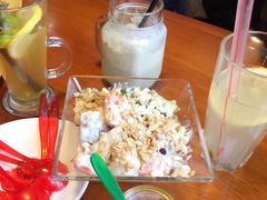 -天语雅阁(崇安寺店)