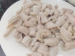 -爆肚冯(廊房二条店)