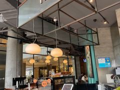-Wagas沃歌斯(合生汇店)
