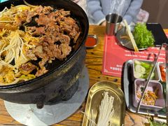 -名扬烤肉(起源店)