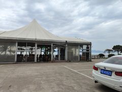 -鹰龙海畔度假酒店(咸祥店)