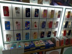 -爱畅享华为苹果手机维修服务(虹口龙之梦店)