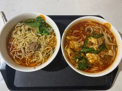 -端仕小锅(文林街店)