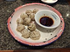 -湘下佬·老长沙吃货铺(顺成·大融城店)