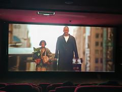 -中影数字圣谛影城(火车站禹悦汇店)