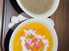 -魅莲·新中式糖水(广州塔店)