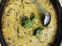 -腰记饭店(龙源路店)
