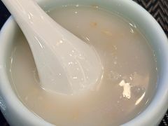 -飞天大厦清真餐厅