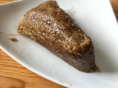 -古徽州馄饨店(宝安路店)