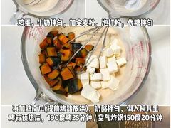 -永辉超市(红旗街万达广场店)