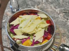 -郭靖·烤全羊·内蒙菜·烧烤(望京旗舰店)