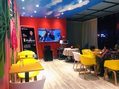 -胖老爹美式炸鸡(远洋旗舰店)