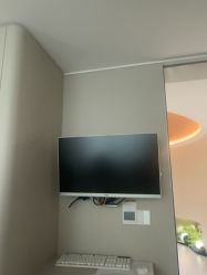 -美莱医疗美容医院