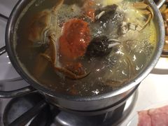 -星伦多自助料理(花山金鹰店)
