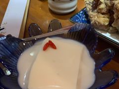 -千代武日本料理(开发区店)