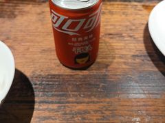 -陈麻婆豆腐(旗舰店)