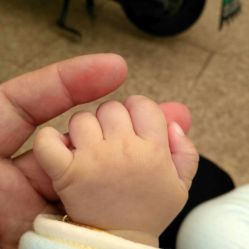 -梵梦影像馆(绿博园店)