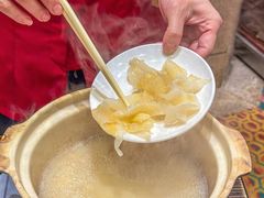 -唐苑酒家·岭南粤菜名店(太古仓店)