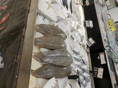 -AEON超市(永旺梦乐城泰达店)