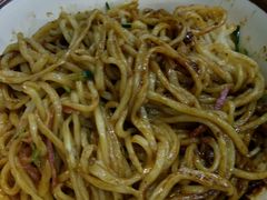 -壹条龙饭庄台基厂店