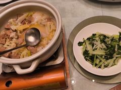 -绿岛国际酒店·海鲜酒楼(八七路店)