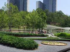 -聚德福海鲜家常菜(刘庄店)