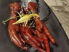 -桂满陇天书(南京德基旗舰店)