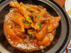 -金龙·打边炉(武进路店)