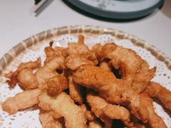 -永兴外婆桥(城中万达店)