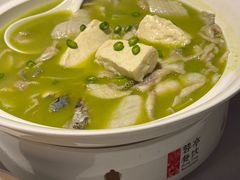 -湖鱼湖·蓉亭食贝(亚运村店)